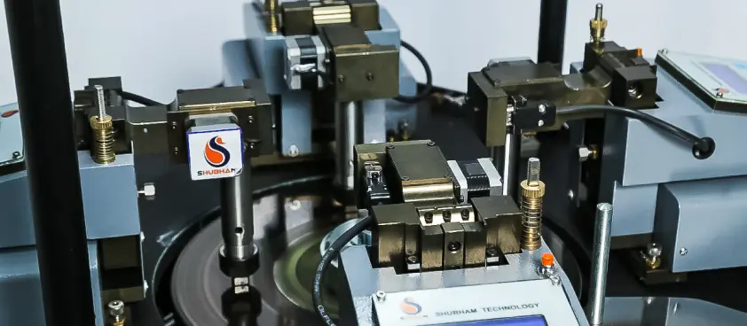 Quality and Innovation