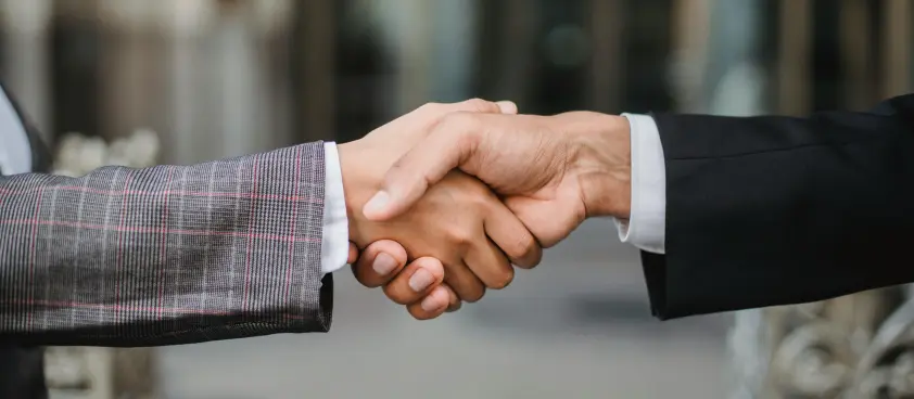 Integrity and Excellence