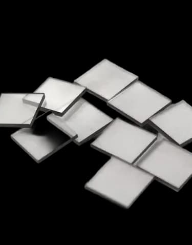 CVD Diamond [break] Seeds