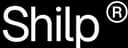 Shilp